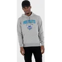 sweatshirt-med-haette-gra-pullover-hoody-fra-charlotte-hornets-nba-af-new-era