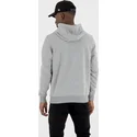sweatshirt-med-haette-gra-pullover-hoody-fra-charlotte-hornets-nba-af-new-era