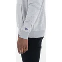 sweatshirt-med-haette-gra-pullover-hoody-fra-charlotte-hornets-nba-af-new-era