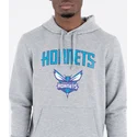 sweatshirt-med-haette-gra-pullover-hoody-fra-charlotte-hornets-nba-af-new-era