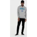 sweatshirt-med-haette-gra-pullover-hoody-fra-charlotte-hornets-nba-af-new-era