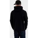 chicago-bulls-nba-new-era-sort-pullover-haettetroje-med-sort-logo