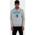 sweatshirt-med-haette-gra-pullover-hoody-fra-dallas-mavericks-nba-af-new-era