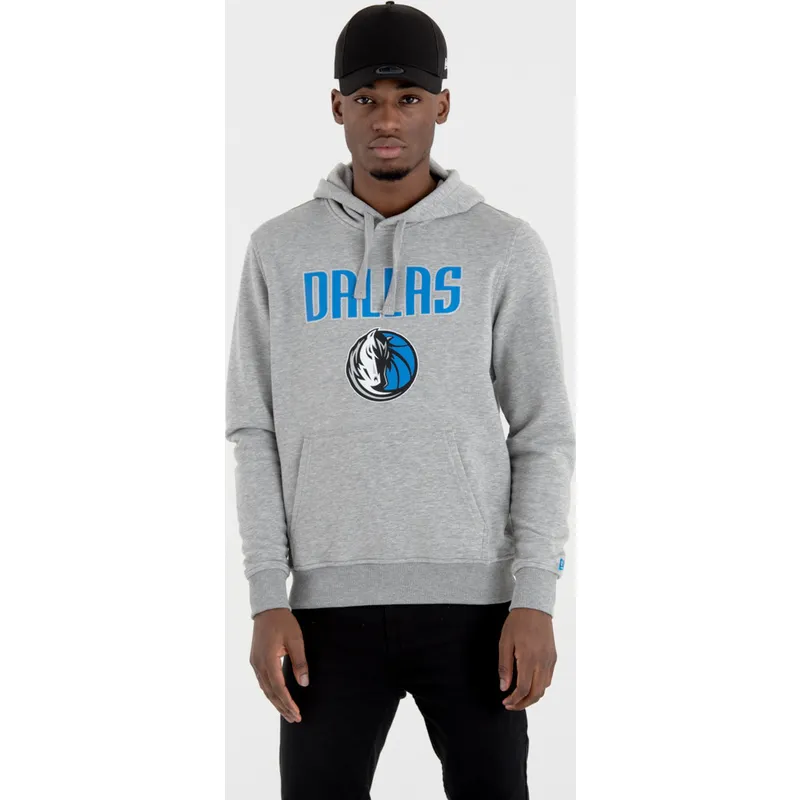 sweatshirt-med-haette-gra-pullover-hoody-fra-dallas-mavericks-nba-af-new-era