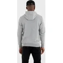 sweatshirt-med-haette-gra-pullover-hoody-fra-dallas-mavericks-nba-af-new-era