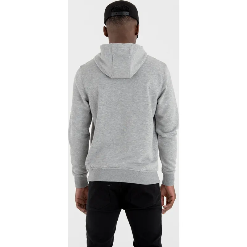 sweatshirt-med-haette-gra-pullover-hoody-fra-dallas-mavericks-nba-af-new-era