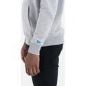 sweatshirt-med-haette-gra-pullover-hoody-fra-dallas-mavericks-nba-af-new-era