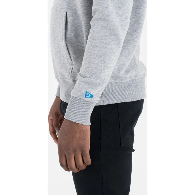 sweatshirt-med-haette-gra-pullover-hoody-fra-dallas-mavericks-nba-af-new-era