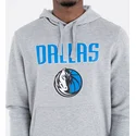 sweatshirt-med-haette-gra-pullover-hoody-fra-dallas-mavericks-nba-af-new-era