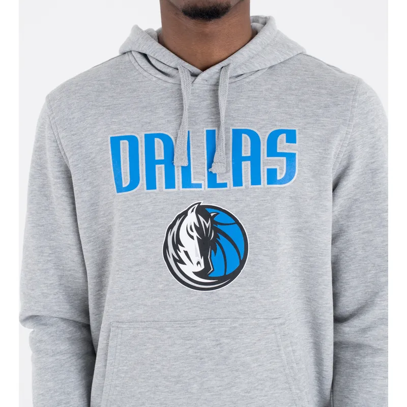 sweatshirt-med-haette-gra-pullover-hoody-fra-dallas-mavericks-nba-af-new-era