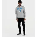 sweatshirt-med-haette-gra-pullover-hoody-fra-dallas-mavericks-nba-af-new-era