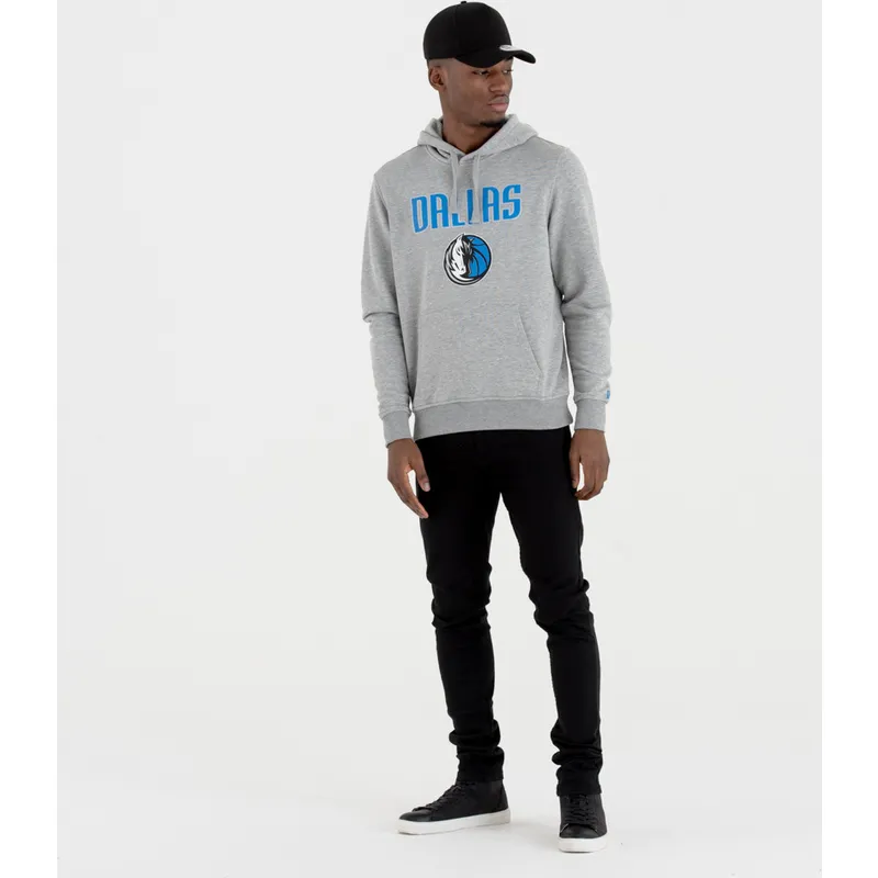 sweatshirt-med-haette-gra-pullover-hoody-fra-dallas-mavericks-nba-af-new-era