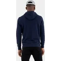 sweatshirt-med-haette-marinebla-pullover-hoody-fra-detroit-pistons-nba-af-new-era