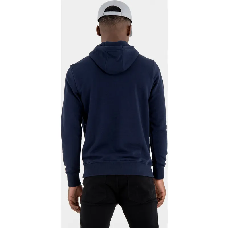 sweatshirt-med-haette-marinebla-pullover-hoody-fra-detroit-pistons-nba-af-new-era sweatshirt-med-haette-marinebla-pullover-hoody-fra-detroit-pistons-nba-af-new-era