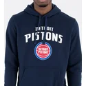 sweatshirt-med-haette-marinebla-pullover-hoody-fra-detroit-pistons-nba-af-new-era