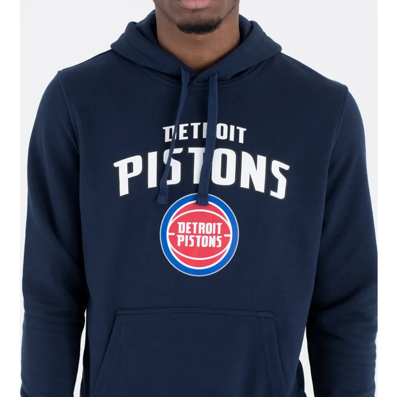 sweatshirt-med-haette-marinebla-pullover-hoody-fra-detroit-pistons-nba-af-new-era sweatshirt-med-haette-marinebla-pullover-hoody-fra-detroit-pistons-nba-af-new-era