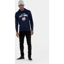sweatshirt-med-haette-marinebla-pullover-hoody-fra-detroit-pistons-nba-af-new-era