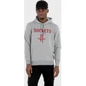 sweatshirt-med-haette-gra-pullover-hoody-fra-houston-rockets-nba-af-new-era