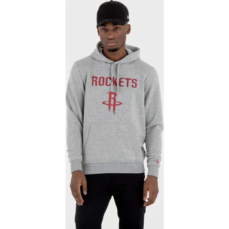 sweatshirt-med-haette-gra-pullover-hoody-fra-houston-rockets-nba-af-new-era