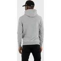 sweatshirt-med-haette-gra-pullover-hoody-fra-houston-rockets-nba-af-new-era
