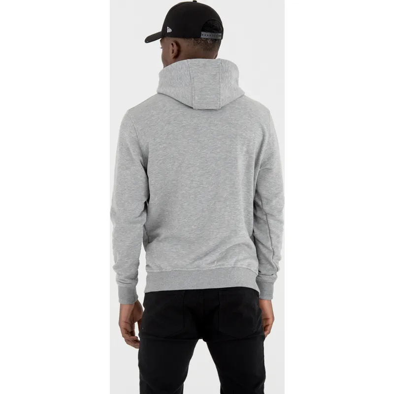 sweatshirt-med-haette-gra-pullover-hoody-fra-houston-rockets-nba-af-new-era
