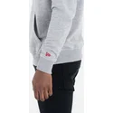sweatshirt-med-haette-gra-pullover-hoody-fra-houston-rockets-nba-af-new-era