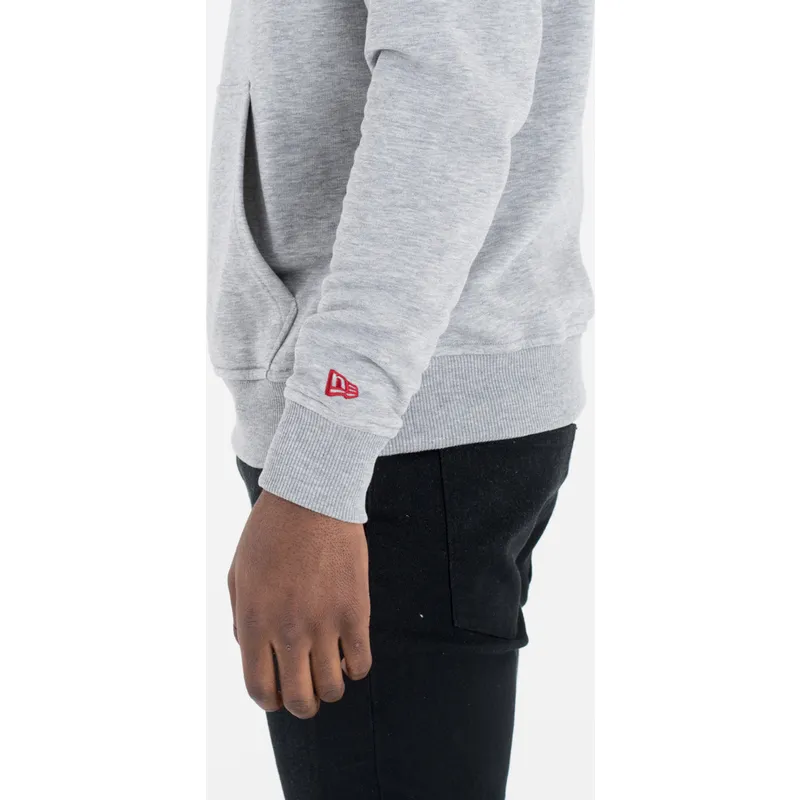 sweatshirt-med-haette-gra-pullover-hoody-fra-houston-rockets-nba-af-new-era