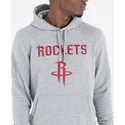 sweatshirt-med-haette-gra-pullover-hoody-fra-houston-rockets-nba-af-new-era