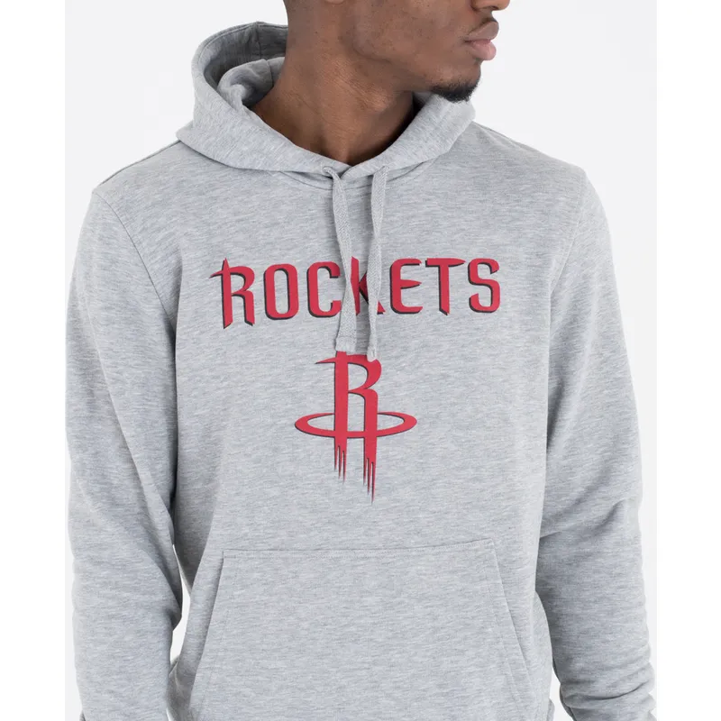sweatshirt-med-haette-gra-pullover-hoody-fra-houston-rockets-nba-af-new-era