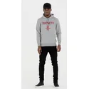 gra-haettetroje-pullover-hoody-fra-houston-rockets-nba-fra-new-era