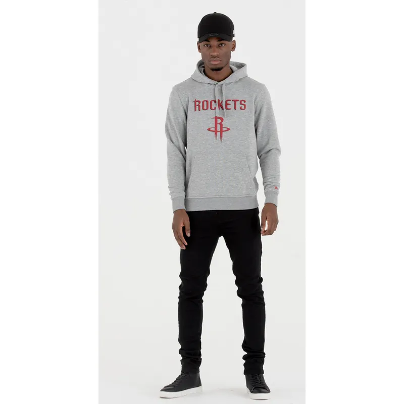 sweatshirt-med-haette-gra-pullover-hoody-fra-houston-rockets-nba-af-new-era