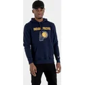 sweatshirt-med-haette-marinebla-pullover-hoody-fra-indiana-pacers-nba-af-new-era