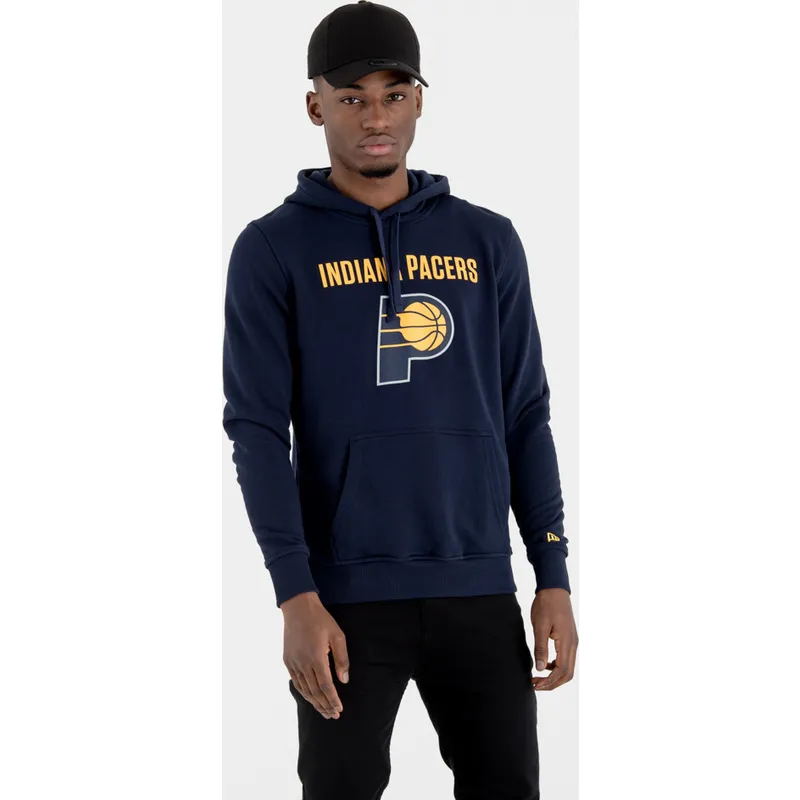 sweatshirt-med-haette-marinebla-pullover-hoody-fra-indiana-pacers-nba-af-new-era