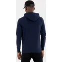 sweatshirt-med-haette-marinebla-pullover-hoody-fra-indiana-pacers-nba-af-new-era