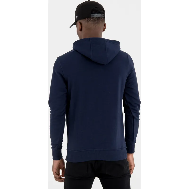 sweatshirt-med-haette-marinebla-pullover-hoody-fra-indiana-pacers-nba-af-new-era