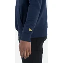 sweatshirt-med-haette-marinebla-pullover-hoody-fra-indiana-pacers-nba-af-new-era