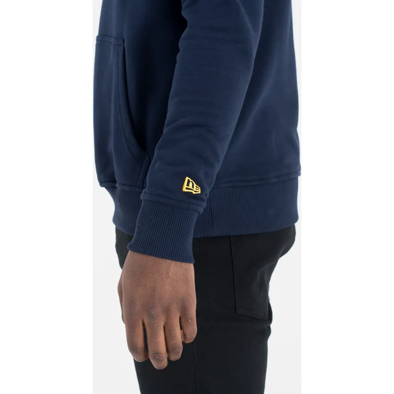 sweatshirt-med-haette-marinebla-pullover-hoody-fra-indiana-pacers-nba-af-new-era