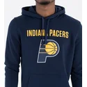 sweatshirt-med-haette-marinebla-pullover-hoody-fra-indiana-pacers-nba-af-new-era
