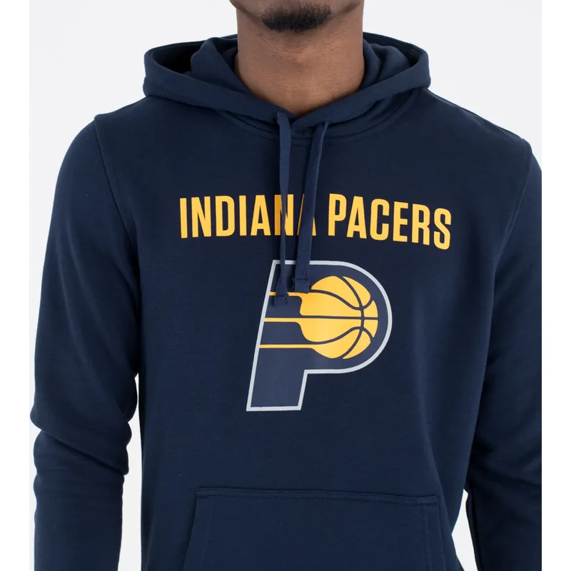 sweatshirt-med-haette-marinebla-pullover-hoody-fra-indiana-pacers-nba-af-new-era