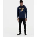 sweatshirt-med-haette-marinebla-pullover-hoody-fra-indiana-pacers-nba-af-new-era