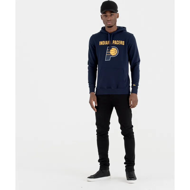 sweatshirt-med-haette-marinebla-pullover-hoody-fra-indiana-pacers-nba-af-new-era