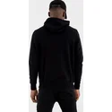 sweatshirt-med-haette-sort-pullover-hoody-fra-los-angeles-clippers-nba-af-new-era