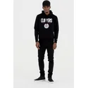 sweatshirt-med-haette-sort-pullover-hoody-fra-los-angeles-clippers-nba-af-new-era