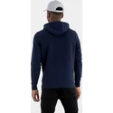 sweatshirt-med-haette-marinebla-pullover-hoody-fra-memphis-grizzlies-nba-af-new-era