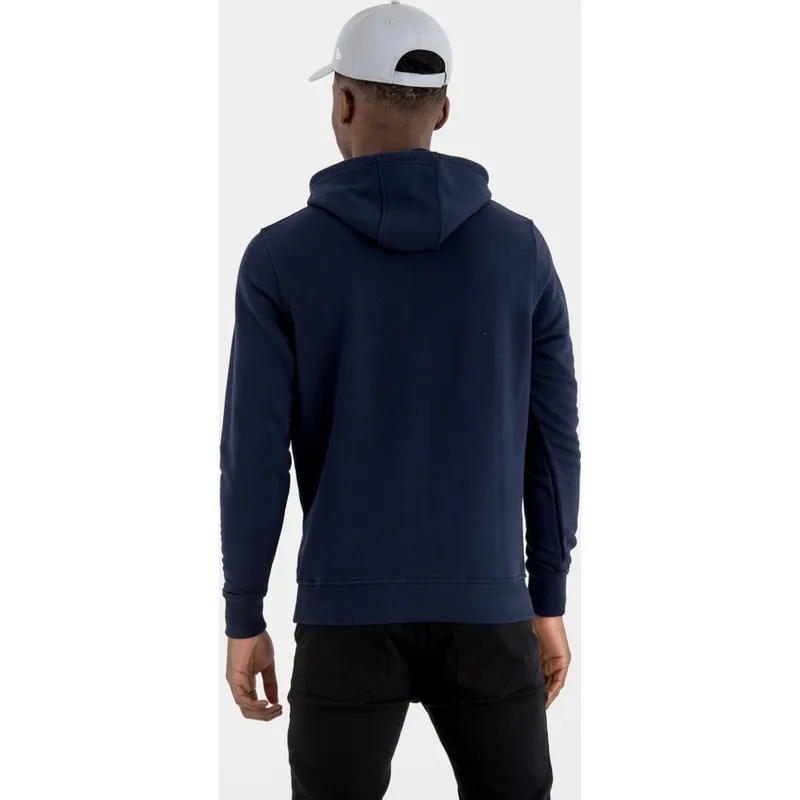 sweatshirt-med-haette-marinebla-pullover-hoody-fra-memphis-grizzlies-nba-af-new-era sweatshirt-med-haette-marinebla-pullover-hoody-fra-memphis-grizzlies-nba-af-new-era