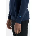 new-era-memphis-grizzlies-nba-navy-blue-pullover-hoody-sweatshirt