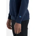 sweatshirt-med-haette-marinebla-pullover-hoody-fra-memphis-grizzlies-nba-af-new-era