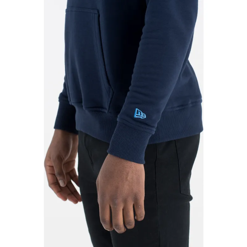 sweatshirt-med-haette-marinebla-pullover-hoody-fra-memphis-grizzlies-nba-af-new-era sweatshirt-med-haette-marinebla-pullover-hoody-fra-memphis-grizzlies-nba-af-new-era
