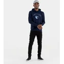 sweatshirt-med-haette-marinebla-pullover-hoody-fra-memphis-grizzlies-nba-af-new-era