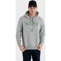 sweatshirt-med-haette-gra-pullover-hoody-fra-milwaukee-bucks-nba-af-new-era